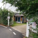 효주공방 이미지