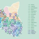 동대문장애인복지관 이미지