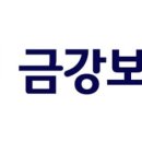 금강보청기 이미지