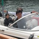 푸름목장 이미지