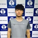 안광현 | [재활/힘스포츠]안광현님 재활후기