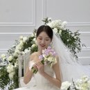 헤어데이스 이미지