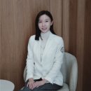 더베이지의원 이미지