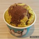 신마포 갈매기(용답점) 이미지