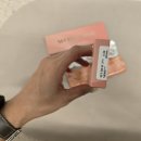 지오안경콘택트 | 지오안경 위드렌즈 통영북신점 시그니처 렌즈 뉴트럴무드 브라운 원데이 렌즈 구매 후기
