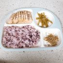 에스유컴퍼니 | [유아식] 25개월