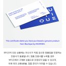 더로랑컴퍼니 이미지