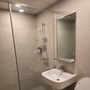 한화리조트제주 | 제주여행 3박4일 숙소 한화리조트제주 객실 후기