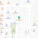 처갓집양념통닭(선부점)