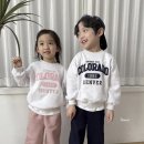 베베드림 네이버블로그