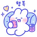 지에스25춘천중앙점 이미지