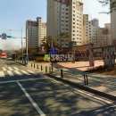 가운로2길 이미지