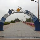 북한강 자전거도로3 이미지