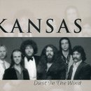Dust in the Wind(Kansas) 이미지