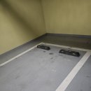 쉼무인텔 이미지