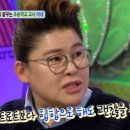 윤안경콘택트 이미지