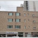 유사랑약국 이미지