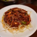 바다가요리한찜 이미지