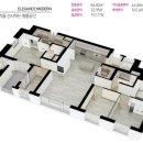 정원센텀스카이 이미지