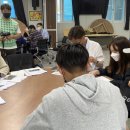 영인의원 이미지