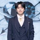 포토에이스 이미지