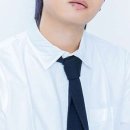 평택2로 이미지