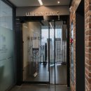 윰산부인과의원 이미지