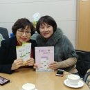 행복빌라 이미지