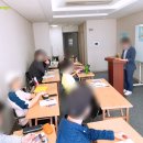 투투에이전시