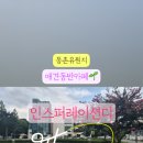 동촌7길 네이버블로그