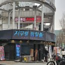 #116 서울 홍대 방탈출 : 지구별방탈출 홍대라스트시티 라스트코어 후기 / 꽃길 테마