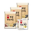 (주)봉평농원 쇼핑하우