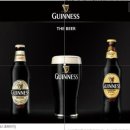 축복세탁소 | [이처럼 사소한 것들- 클레어 키건] 책속애 1월 모임 후기