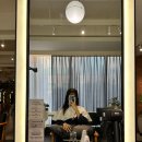 강남역 미용실 | 뿌리염색 준오헤어 가든 강남역점
