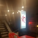 하대동408 이미지