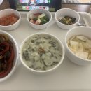 리프러리사랑의원 이미지