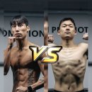 피닉스빌딩 이미지