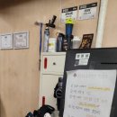 크로스핏 에이치 이미지