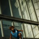 상쾌한아침외과의원 이미지