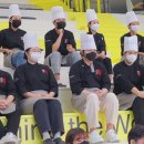 로이문화예술실용전문학교