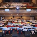 대구서구지역자활센터 이미지