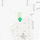 장량동 참사랑 이미지