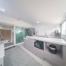 끌레르키즈풀빌라 이미지