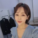 한영 이미지