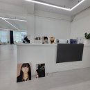 청주 가족사진, 스물다섯 사진관, 청주사진 스튜디오,