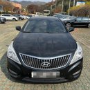 굿모닝카랜드 이미지