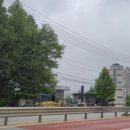 제이제이 주유소 이미지