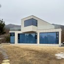 코너라운드맨션 이미지