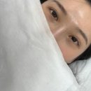 제주 삼양 속눈썹펌 맛집 콩뷰티 후기