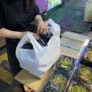 당돌한꼬마김밥 - 남구 월평로47번길 7 | 당돌한꼬마김밥